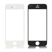 Ép Kính Điện Thoại iPhone 6 Plus